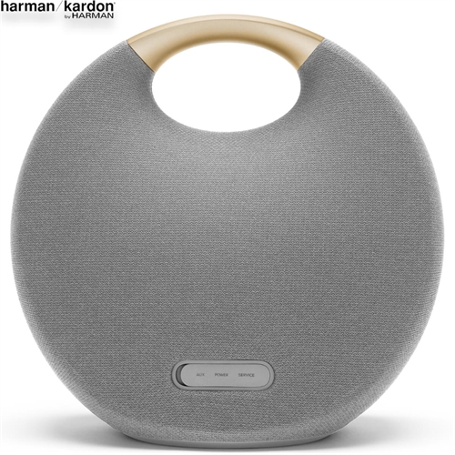 Loa Harman Kardon Onyx Studio 6 9